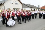 erffnungsball2016-085