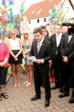 erffnungsball2016-086