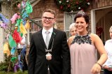 erffnungsball2016-087