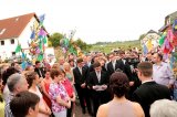 erffnungsball2016-088