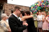 erffnungsball2016-089