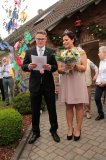 erffnungsball2016-090