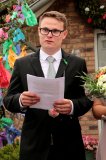 erffnungsball2016-091