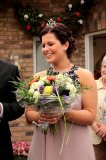 erffnungsball2016-092