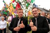 erffnungsball2016-093
