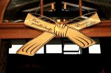 erffnungsball2016-094