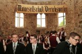 erffnungsball2016-095