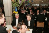 erffnungsball2016-096