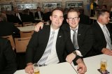 erffnungsball2016-097