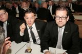 erffnungsball2016-098