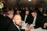 erffnungsball2016-099