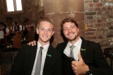 erffnungsball2016-100