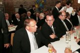 erffnungsball2016-101
