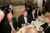 erffnungsball2016-102