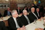 erffnungsball2016-104