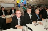 erffnungsball2016-105