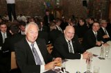 erffnungsball2016-106