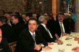erffnungsball2016-107