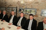 erffnungsball2016-108