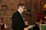 erffnungsball2016-109