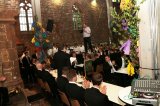 erffnungsball2016-110