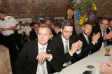 erffnungsball2016-111