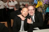 erffnungsball2016-112