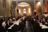 erffnungsball2016-113