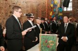 erffnungsball2016-114