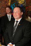 erffnungsball2016-115
