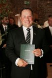 erffnungsball2016-116
