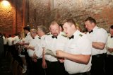 erffnungsball2016-117