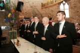 erffnungsball2016-118