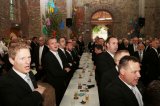 erffnungsball2016-119