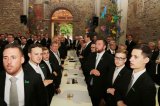erffnungsball2016-120