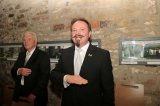 erffnungsball2016-121