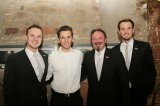 erffnungsball2016-122