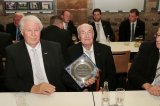erffnungsball2016-123