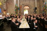 erffnungsball2016-124