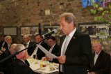 erffnungsball2016-125