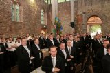 erffnungsball2016-126