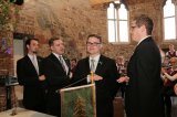 erffnungsball2016-127