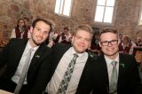 erffnungsball2016-128