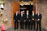 erffnungsball2016-129