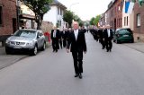 erffnungsball2016-131