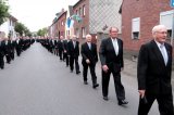 erffnungsball2016-132