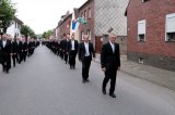erffnungsball2016-133