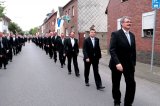 erffnungsball2016-134