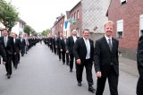 erffnungsball2016-135