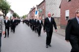 erffnungsball2016-136